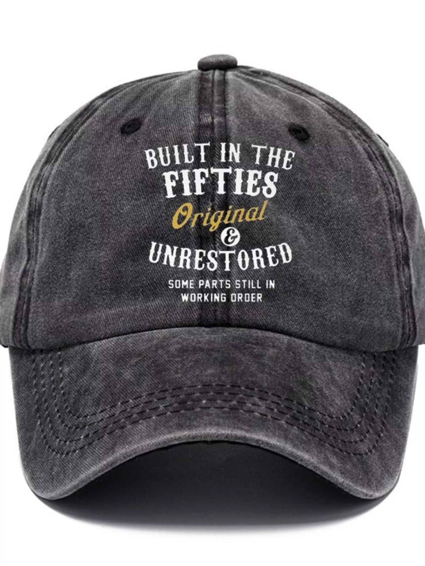 Hats / caps