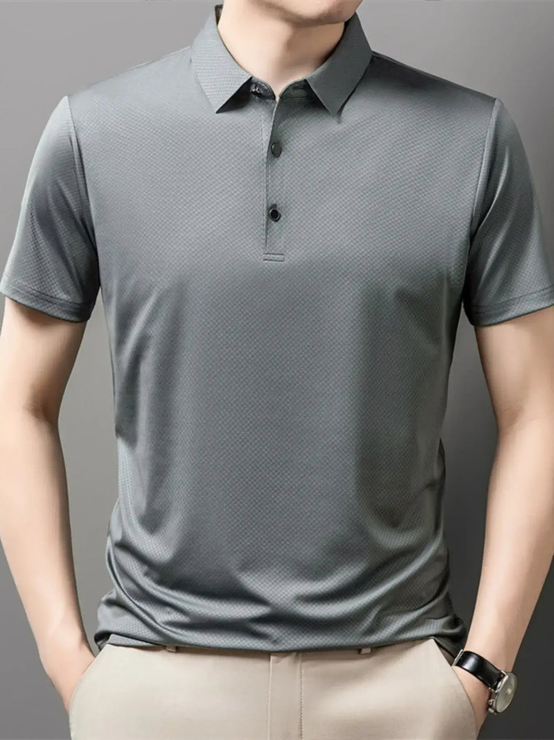 14665cb3618141f7ab92d40bc02de87e-Max-Origin