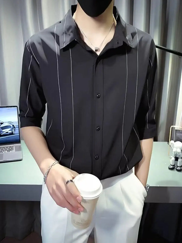 1e585598861e419d973069e35d0f9de6-Max-Origin