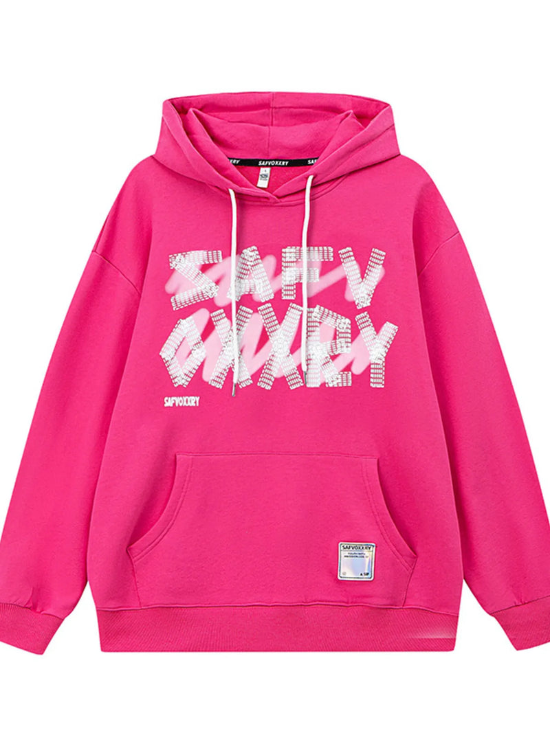 20c2cc2ab96d4cd1bbadb0d50fa68eac-Max-Origin