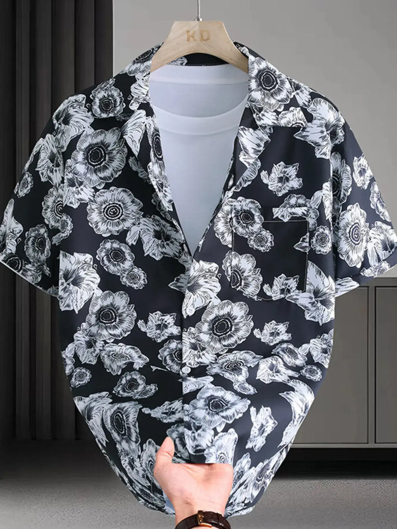 242b6ff8e59641e5846e8ef3aea6a896-Max-Origin