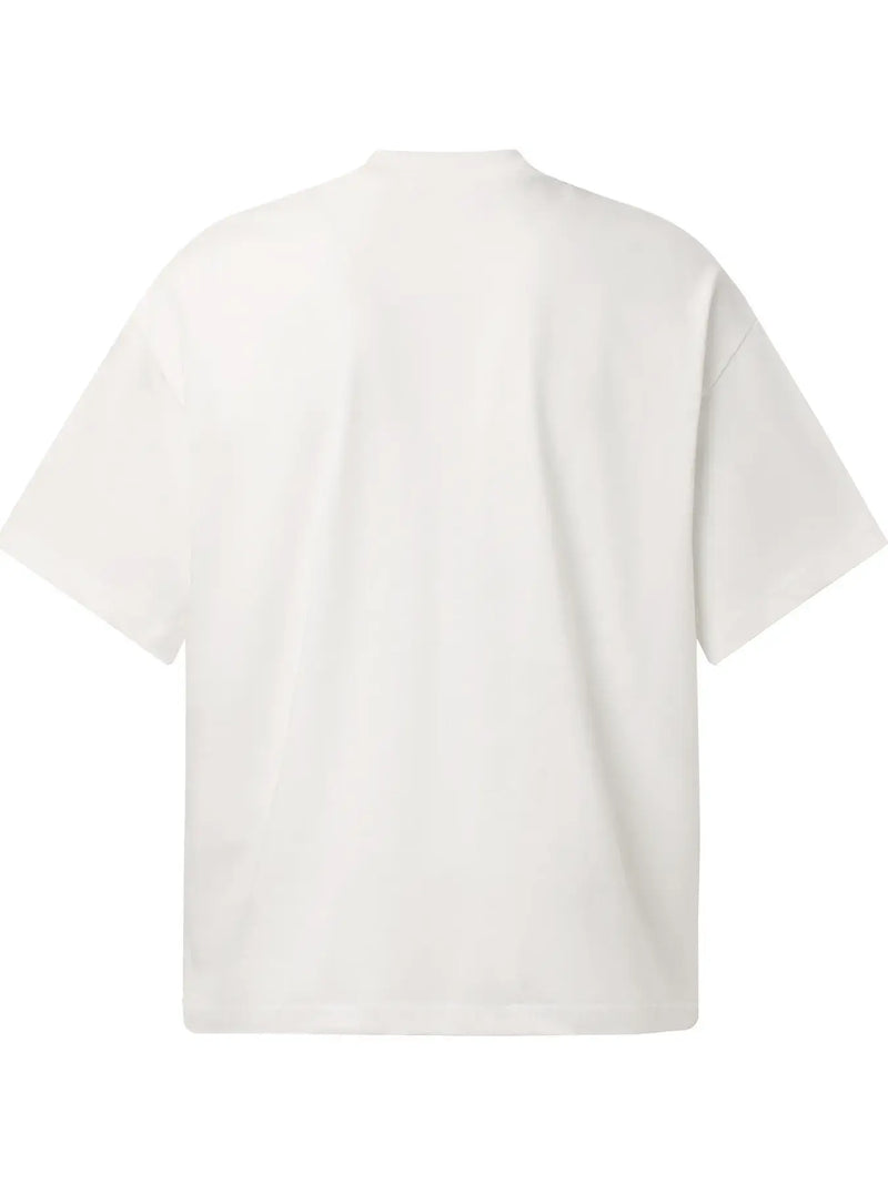 424ac225a78e403ca5ce4d2854384830-Max-Origin