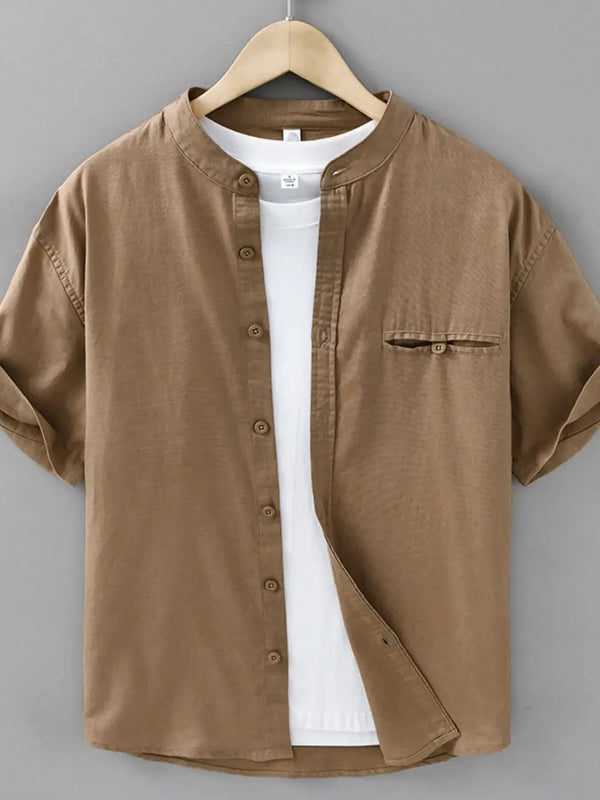 49366947d0ea4df3bc578858d21d4f04-Max-Origin