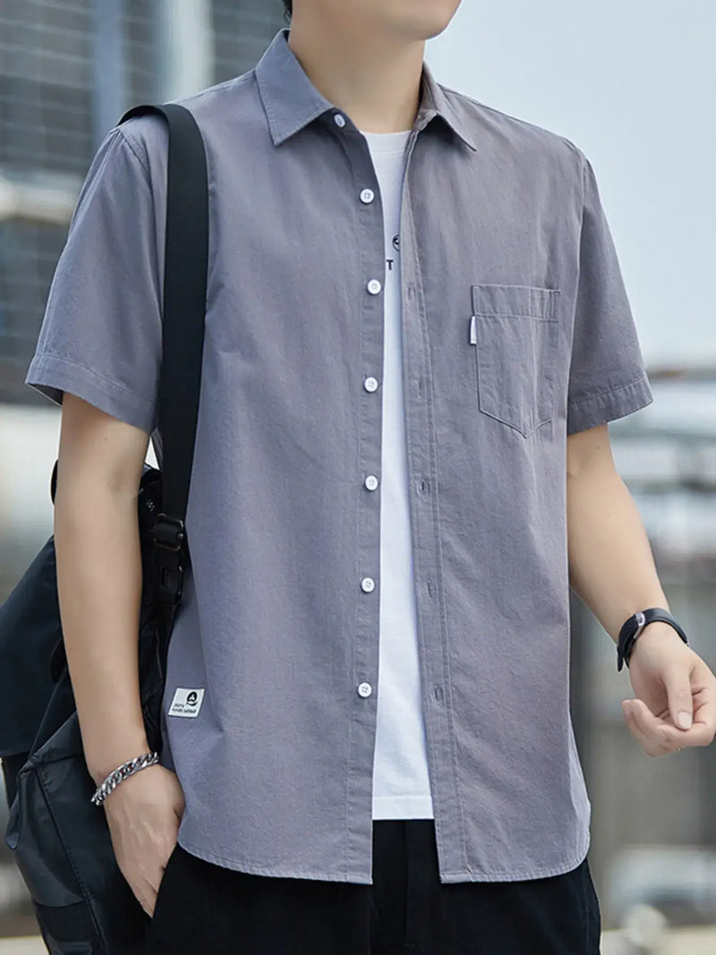 51d5c8cff4ef484783a81c295b8cd634-Max-Origin