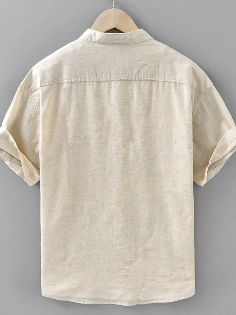 580c6b764cdb401cbcb9f033d9da8c55-Max-Origin