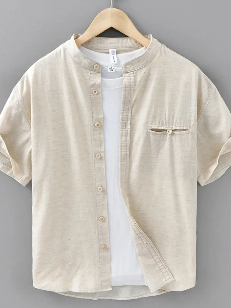 75ca3ff43856437a81768e8de816dd74-Max-Origin