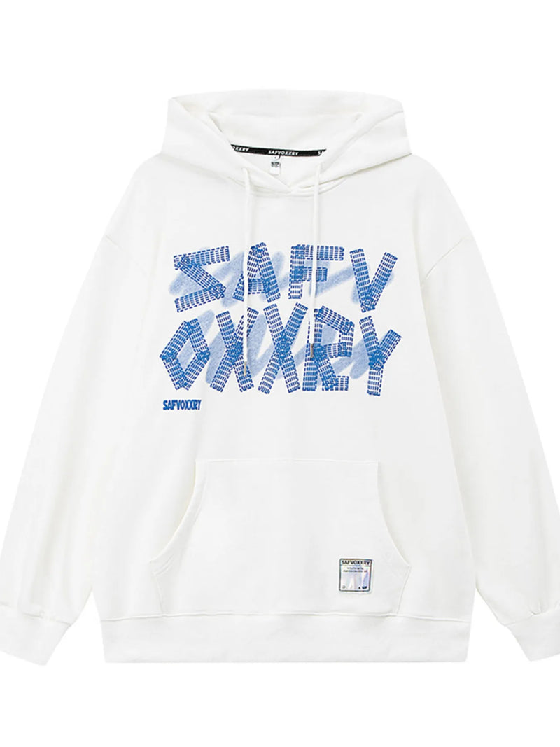 802af8fcb8f2476988929ccdfaa59b31-Max-Origin