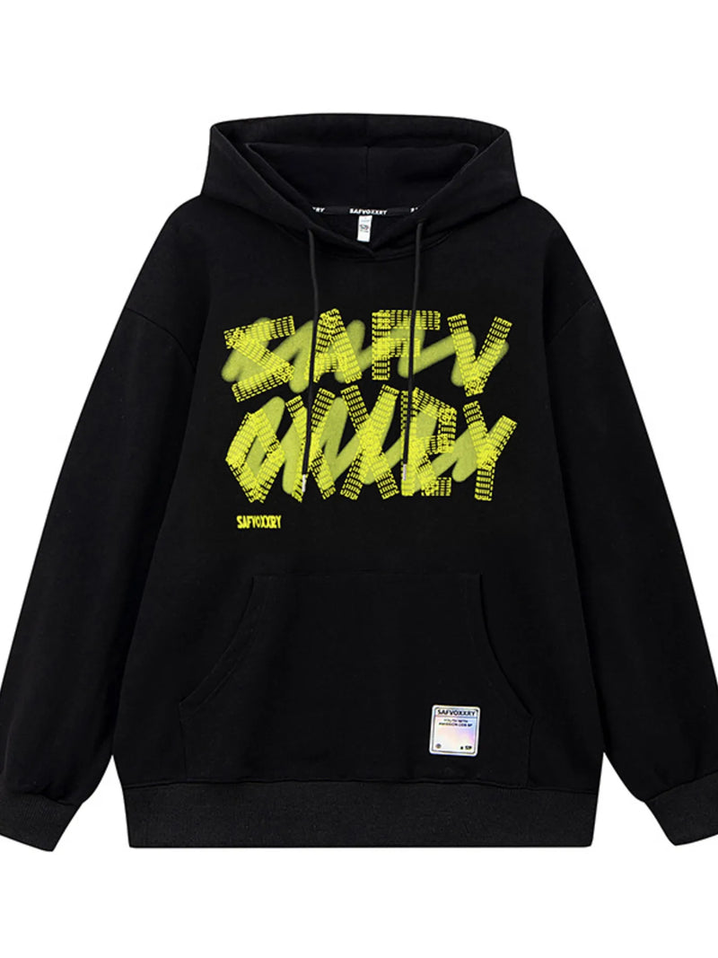 84ef4b0488a940928d7ff4a7711a461a-Max-Origin