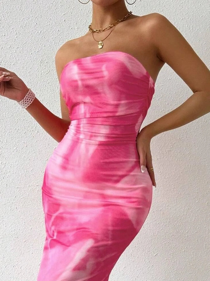 99b1f54a-2d05-47c5-8eb8-f31780cd9623-Max-Origin