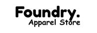 Foundry Apparel Store