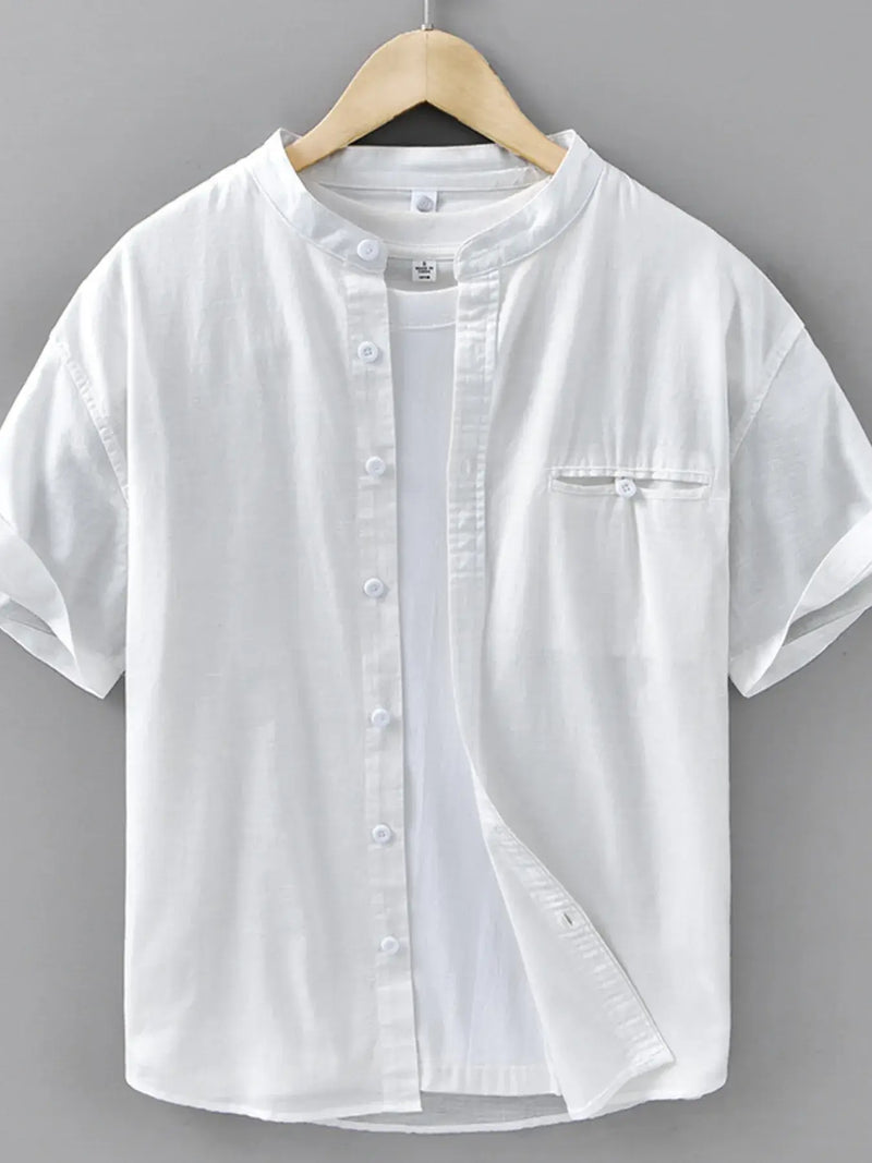 aeae9c23b2b9404aac4b93f04eb8d67e-Max-Origin