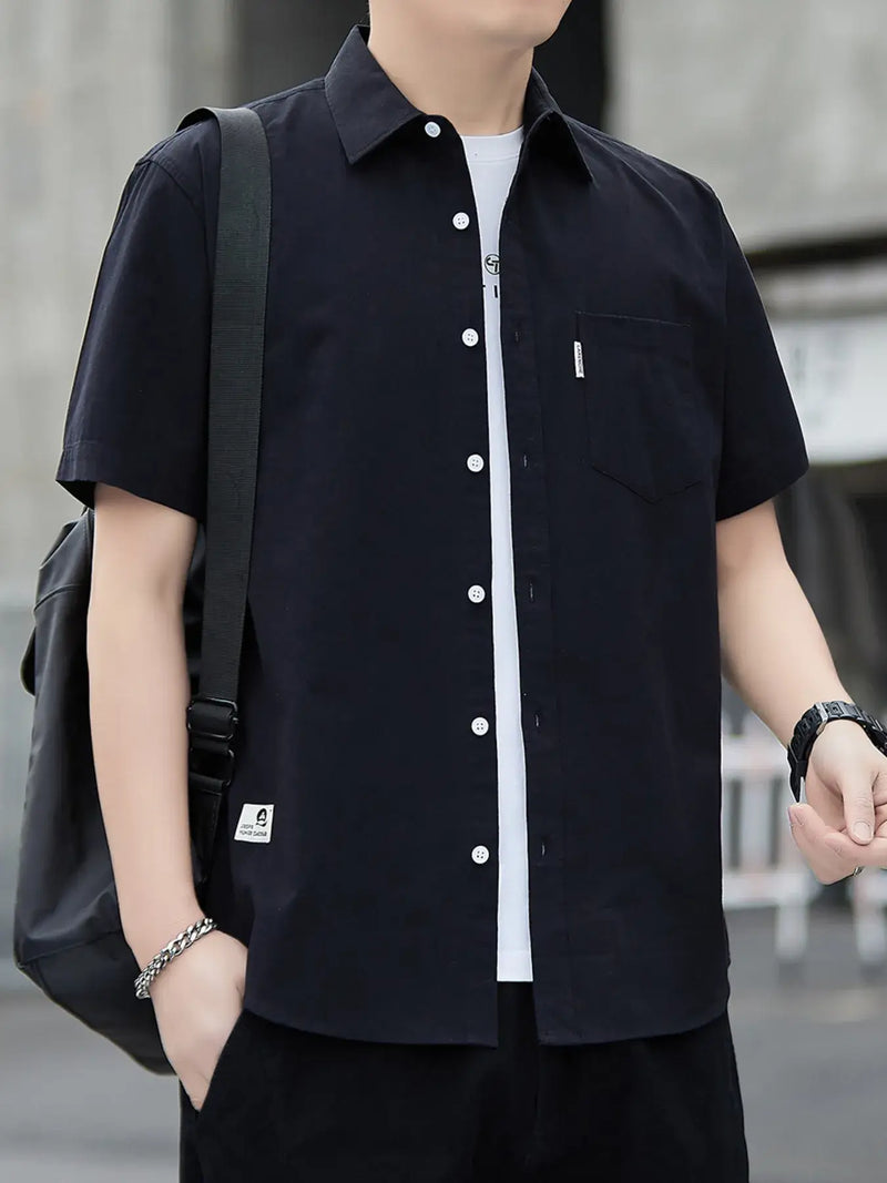 d7427578a3f94074911cf5ca642ab922-Max-Origin