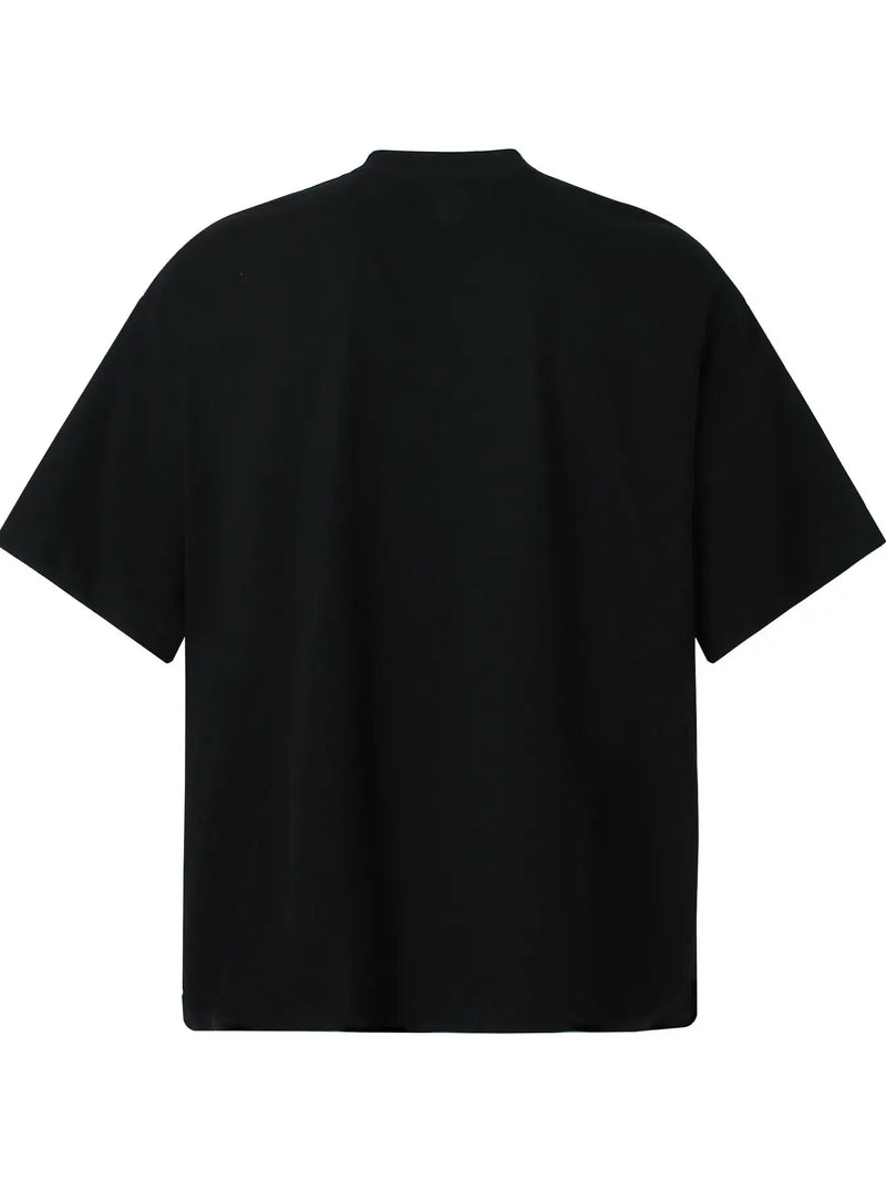 d88a7188f8024e18a838e22a271729f1-Max-Origin