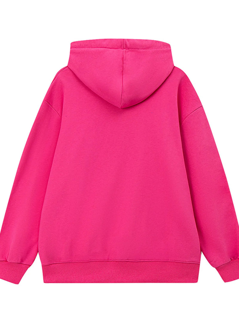 fb81ef30f1e34e7ca9643ace25952725-Max-Origin